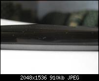 2. Simkarte möglich?-img_9101.jpg