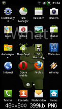 Zeigt her euer SGS2-sc20110727-215427.png