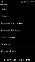 2. Simkarte möglich?-sc20110729-143650.png