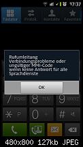 Zeit für Anrufton verlängern?-sc20110729-173716.jpeg