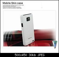Weisses Galaxy S2 ende August.-nillkin_i9100_shield5.jpg