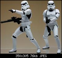 Weisses Galaxy S2 ende August.-stormtrooper-pack-art-fx-statue-kotobukiya.jpg