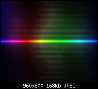 [My SGS2] M@tzes SGS2-experia-ish.jpg