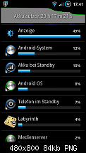 Akku Problem - Android OS-sc20110731174115.png