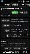 Akku Problem - Android OS-sc20110731174426p.png