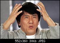 [OT] Stammtisch [OT]-jackie-chan-whut.jpg