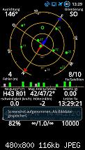 GPS Funktionsfähigkeit bei Galaxy S2 ok?-jlufpyjp.jpg