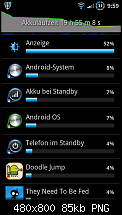 Akku Problem - Android OS-sc20110802095947.png