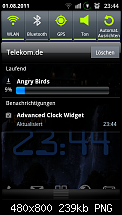 Zeigt her euer SGS2-sc20110801-234448.png
