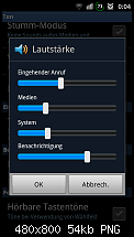 Zeigt her euer SGS2-sc20110802-000421.png