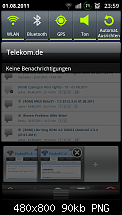 Zeigt her euer SGS2-sc20110801-235902.png