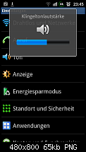 Zeigt her euer SGS2-sc20110801-234520.png
