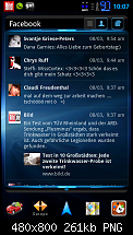 Zeigt her euer SGS2-sc20110803-100748.png