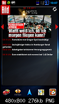 Zeigt her euer SGS2-sc20110803-100757.png