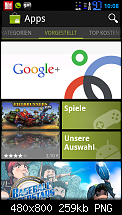 Zeigt her euer SGS2-sc20110803-100843.png