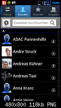 Zeigt her euer SGS2-sc20110803-100909.png