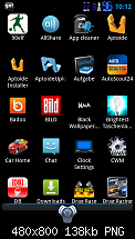 Zeigt her euer SGS2-sc20110803-101204.png