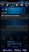 Zeigt her euer SGS2-sc20110803-103048.png