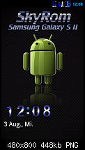 Zeigt her euer SGS2-sc20110803-120824.png