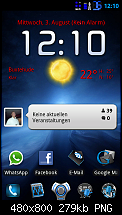 Zeigt her euer SGS2-sc20110803-121001.png