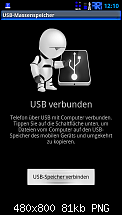 Zeigt her euer SGS2-sc20110803-121027.png