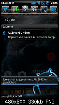 Zeigt her euer SGS2-sc20110803-203623.png