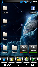 Zeigt her euer SGS2-sc20110803-203629.png