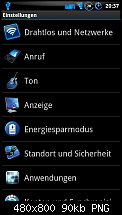 Zeigt her euer SGS2-sc20110803-203755.png