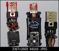 USB-JIG-usb-jig_.jpg