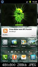 Zeigt her euer SGS2-uploadfromtaptalk1312408869570.jpg