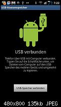 Verbindung mit PC-usb.jpeg