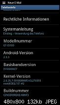 OTA Updates verfügbar ! Nie mehr Kies :-)-sc20110804-184026.jpeg