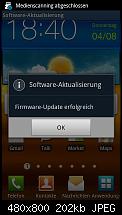 OTA Updates verfügbar ! Nie mehr Kies :-)-sc20110804-184011.jpeg