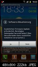 OTA Updates verfügbar ! Nie mehr Kies :-)-sc20110804-183329.jpeg