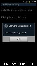 OTA Updates verfügbar ! Nie mehr Kies :-)-sc20110804-182759.jpeg