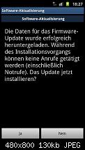 OTA Updates verfügbar ! Nie mehr Kies :-)-sc20110804-182752.jpeg