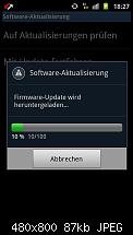 OTA Updates verfügbar ! Nie mehr Kies :-)-sc20110804-182722.jpeg