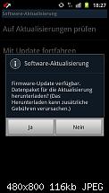 OTA Updates verfügbar ! Nie mehr Kies :-)-sc20110804-182712.jpeg