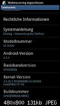 OTA Updates verfügbar ! Nie mehr Kies :-)-sc20110804-181716.jpeg