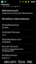 Akku Problem - Android OS-sc20110805-192923.png