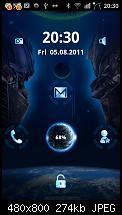 Lockscreen-Alternativen und deren Vor- und Nachteile auf dem SGS2-lifelocker.jpg