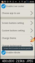 Lockscreen-Alternativen und deren Vor- und Nachteile auf dem SGS2-lifelocker1.jpeg