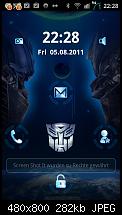 Lockscreen-Alternativen und deren Vor- und Nachteile auf dem SGS2-lifelocker2.jpeg