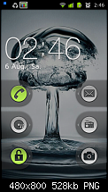 Zeigt her euer SGS2-uploadfromtaptalk1312592141671.png