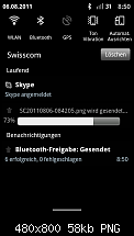 Zeigt her euer SGS2-sc20110806-085014.png