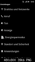 Zeigt her euer SGS2-sc20110806-084220.png