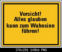 Android 2.3.4 erst nächsten Monat (Laberthread)-glauben-wahnsinn.png