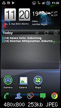 Zeigt her euer SGS2-sc20110806-112053.jpeg