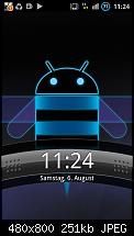 Zeigt her euer SGS2-sc20110806-112422.jpeg