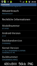 Updatemöglichkeiten Android 2.3.3-snap20110806_203649.png